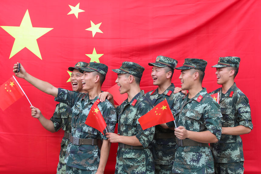 侯ٱھ޷(gu)c(gu)Ӱz