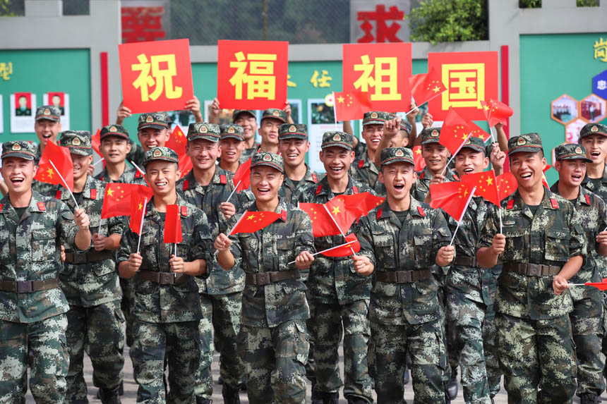 侯ٱ](gu)죬ϲӭ(gu)c72z