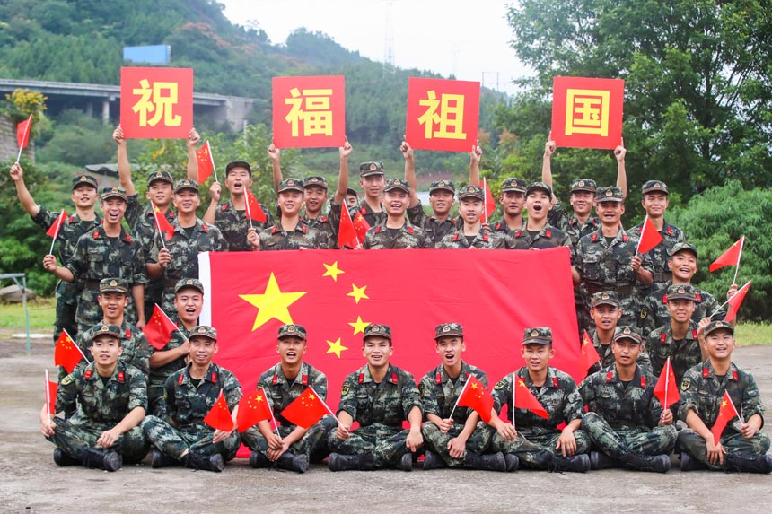 侯ٱ푡Һҵϲӭ72ܚqAQz