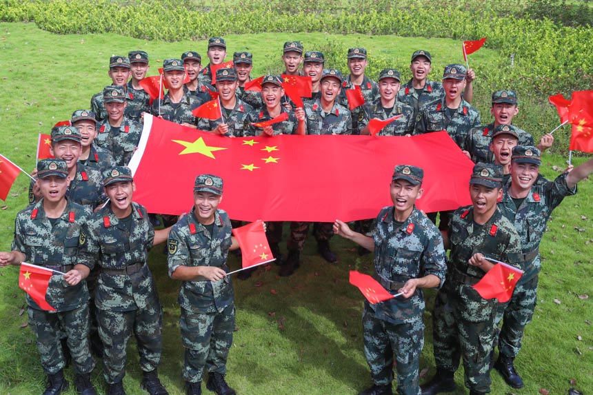 侯ٱc(gu)ͬף(gu)z