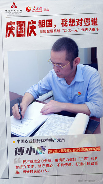 cc ؑcϵy(tng)Ƀ(yu)һȡԒ^3