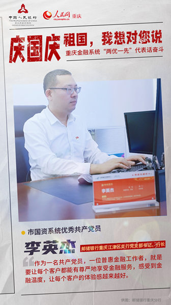 cc ؑcϵy(tng)Ƀ(yu)һȡԒ^7