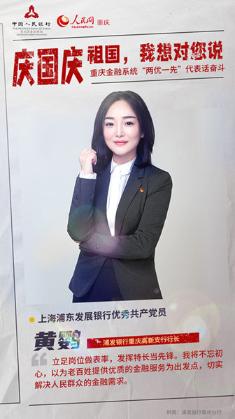 cc ؑcϵy(tng)Ƀ(yu)һȡԒ^9