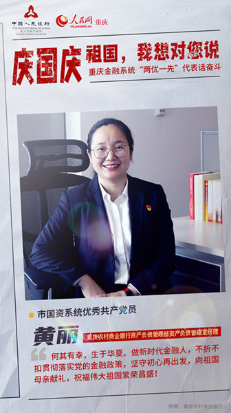 cc ؑcϵy(tng)Ƀ(yu)һȡԒ^15