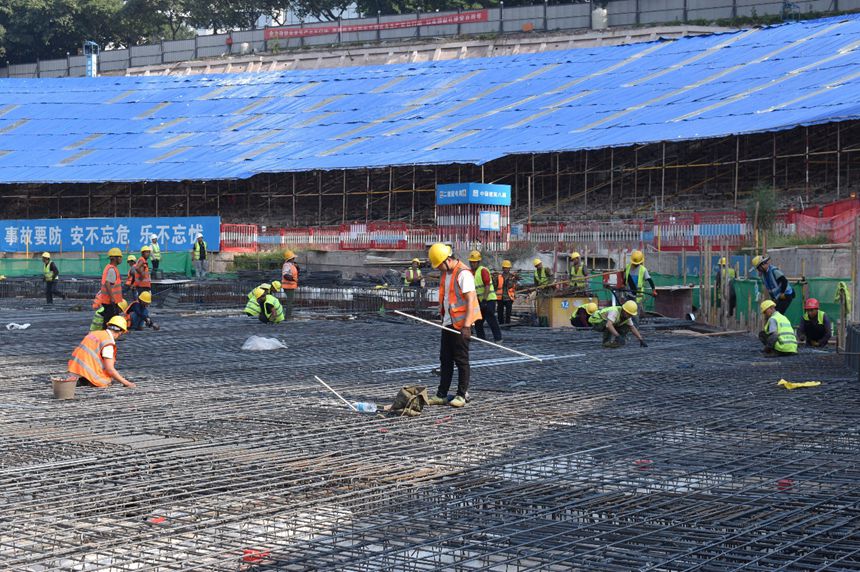 w(chng)(xing)ĿʩF(xin)(chng)̎һƬæµн˾ֹD