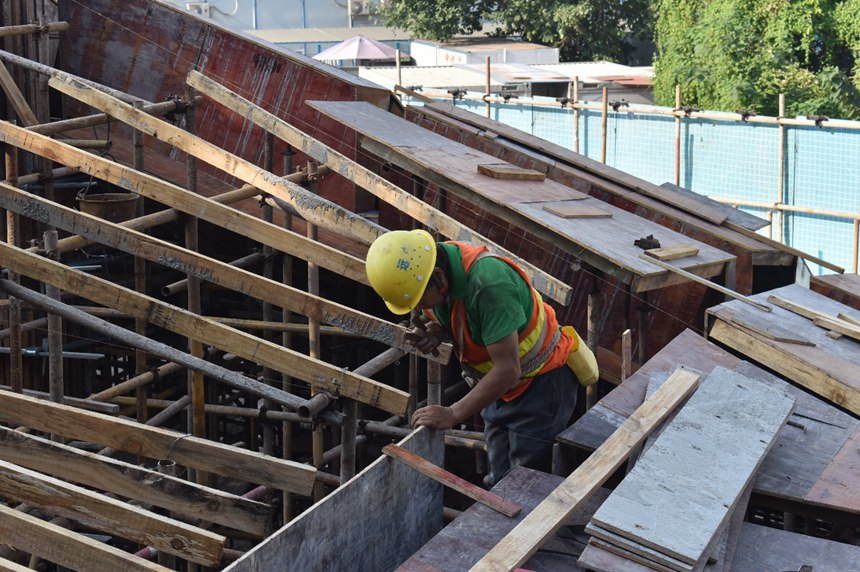 wĿʩF(xin)̎һƬæµн˾ֹD