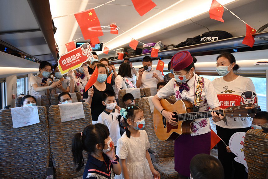 102(f)d̖(ho)܄(dng)܇M_100(dng)F(xin)(chng)z