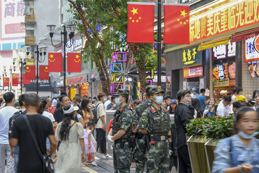 侯ؑc(du)(zh)ڵڶ֧(du)ٱڽűһV(chng)M(jn)жc(din)º鳬z