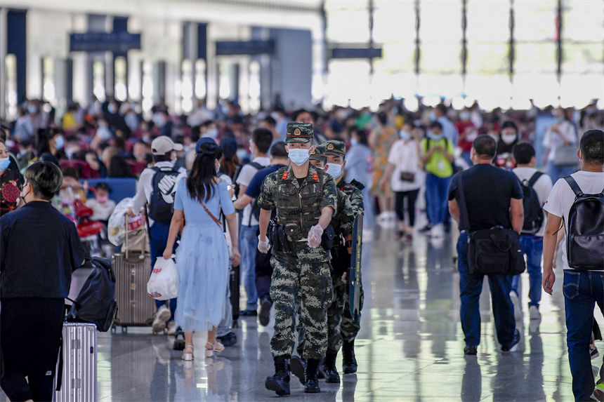 侯ؑc(du)(zh)ڵڶ֧(du)ٱؑcվM(jn)bѲ߉º鳬z