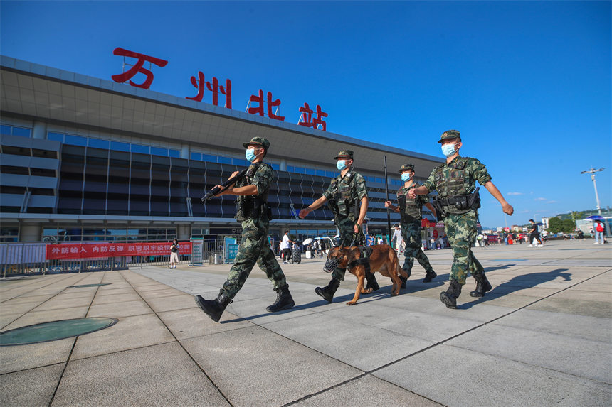 侯ؑcꠈ(zh)ڵ֧꠹ٱؑcfݱվѲ߉(zh)z