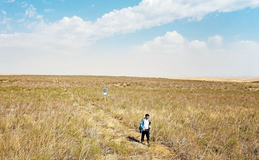 ¶ʮգ(ni)ɹŞmɳĮɳĮԇлĮB(ti)֏(f)ԇ(yn)^(q)ɳֲL[[