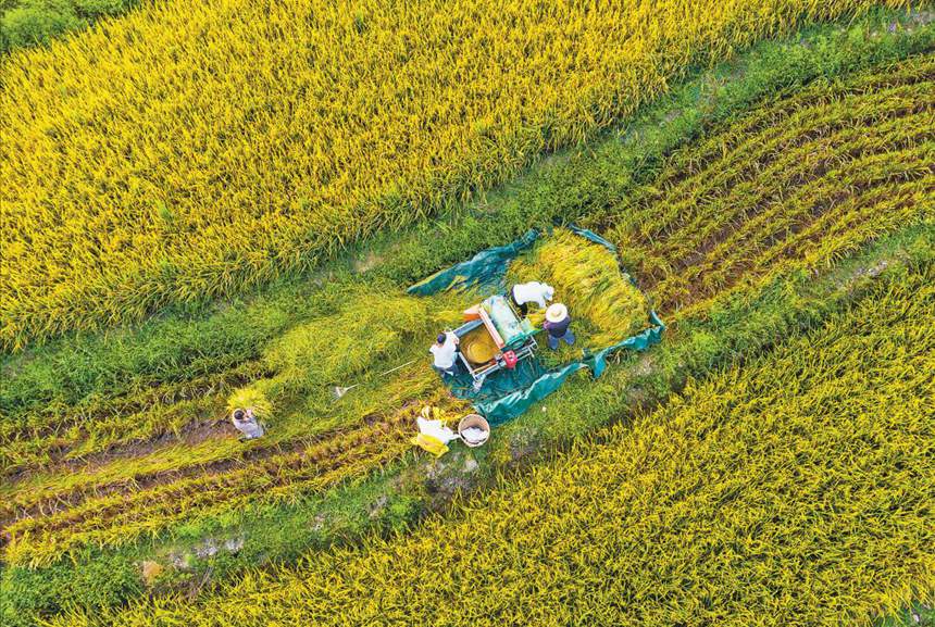 ĵSˡM 911ϴ^(q)^(zhn)}?c)ոˮꐰ?z