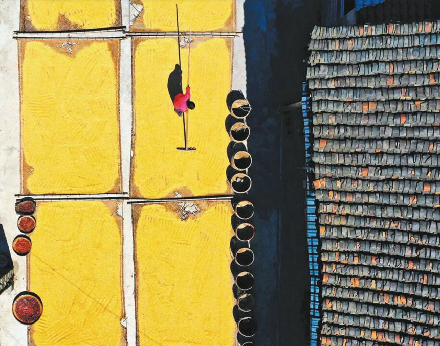 Sա 922ꖿh(zhn)r(nng)ͥԺץסⓌ񵾹 z