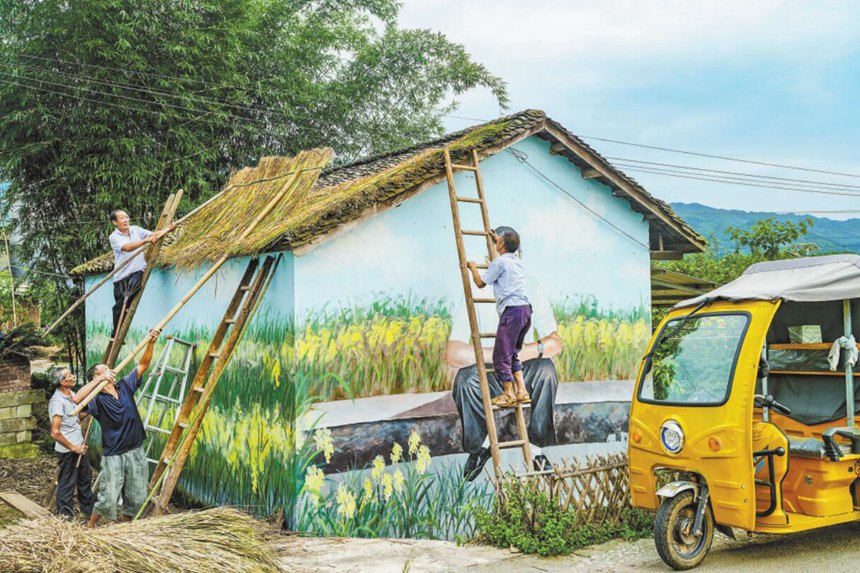 y 97գ^(q)¡ƽ@br(nng)װ z