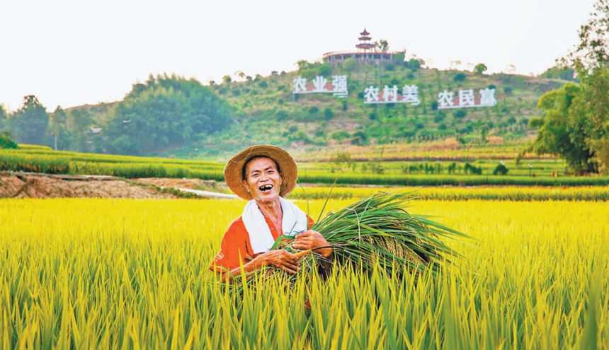 S 8ƽ^(q)(zhn)ӡһSվl(wi) z