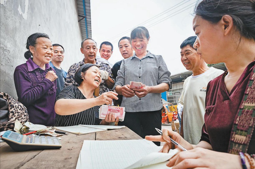 顱Óؚ·M 5µ^(q)h(zhn)ُc(din)õNۿϲЦ_ z