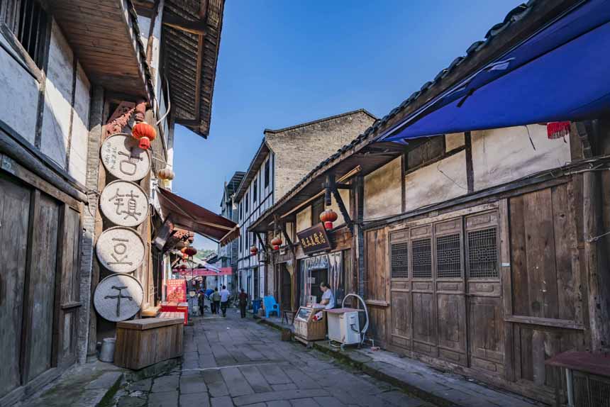 d(zhn)λؑc山^(q)|ϲ600vʷSM(jn)z