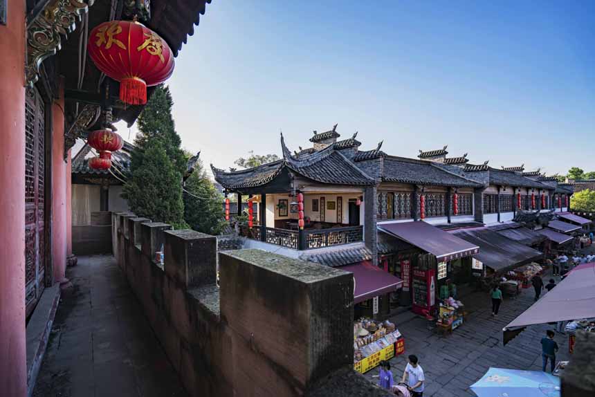 (zhn)vMɣĻza(chn)SͽйŏRկϽӵSM(jn)z