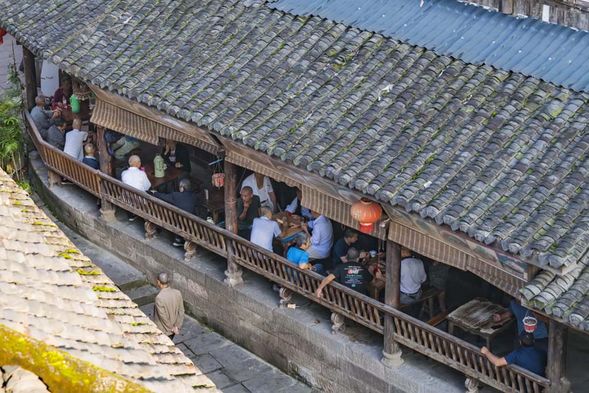 @Ʒζ͸ؑcL(fng)m(x)ؑcӛSM(jn)z