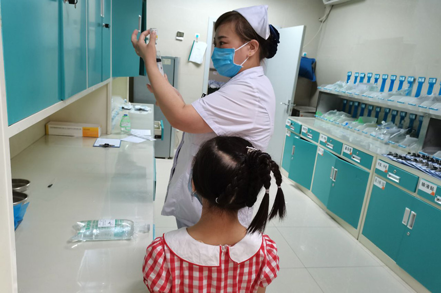 (hu){(dio)飺w(yn)o(h)ʿ ؎СD