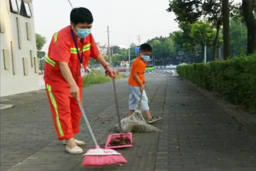 ^(q)x(w)ڄ(dng)؎СD