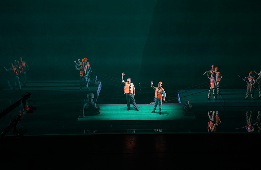 ݳF(xin)ؑcи脡ԺD