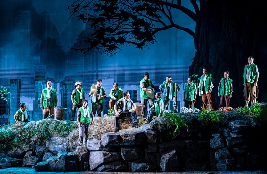 ݳF(xin)(chng)ؑcи脡ԺD