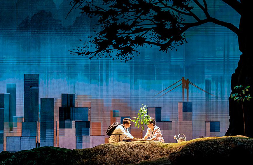 ݳF(xin)(chng)ؑcи脡ԺD