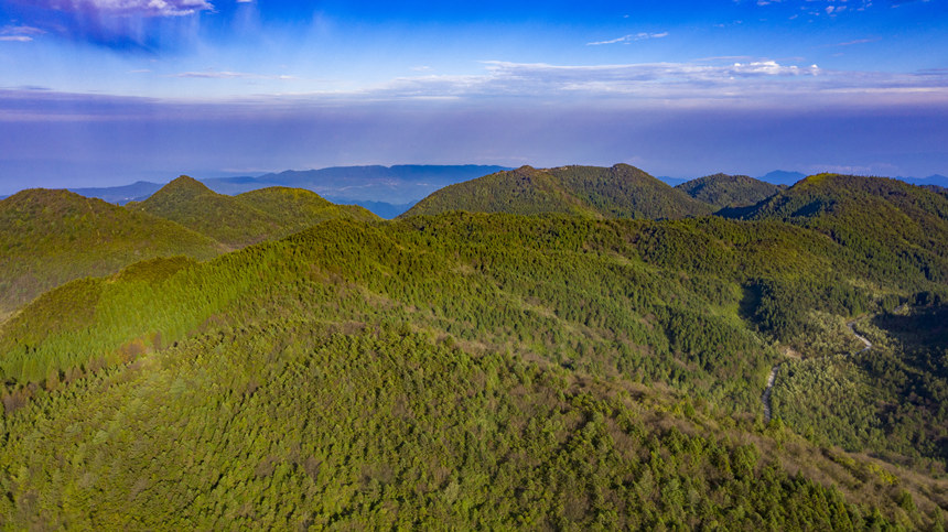 ؑcShIɽм(j)Ȼo(h)^(q)c(din)օ^(q)Az