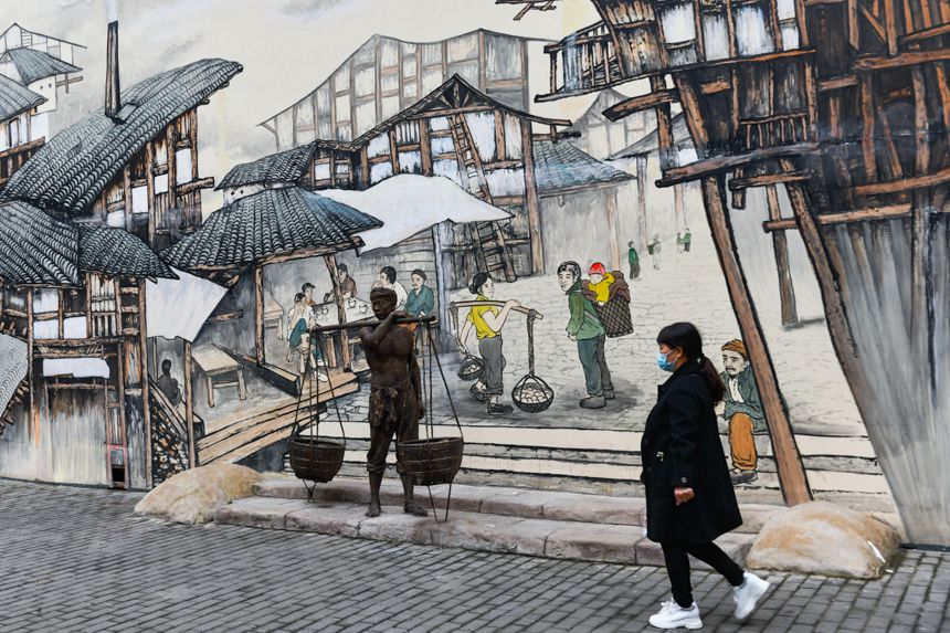 ؑc܉ͨʯվ4̖_10׵ˮLƳɃɷͱڮ܉վ߅h(hun)߀γһµľW(wng)tcuz