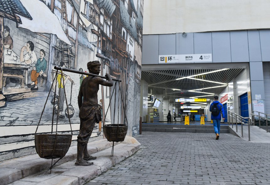 ؑc܉ͨʯվ4̖(ho)_(d)10׵ˮLƳɃɷͱڮ܉վ߅h(hun)߀γһ(g)µľW(wng)tc(din)uz