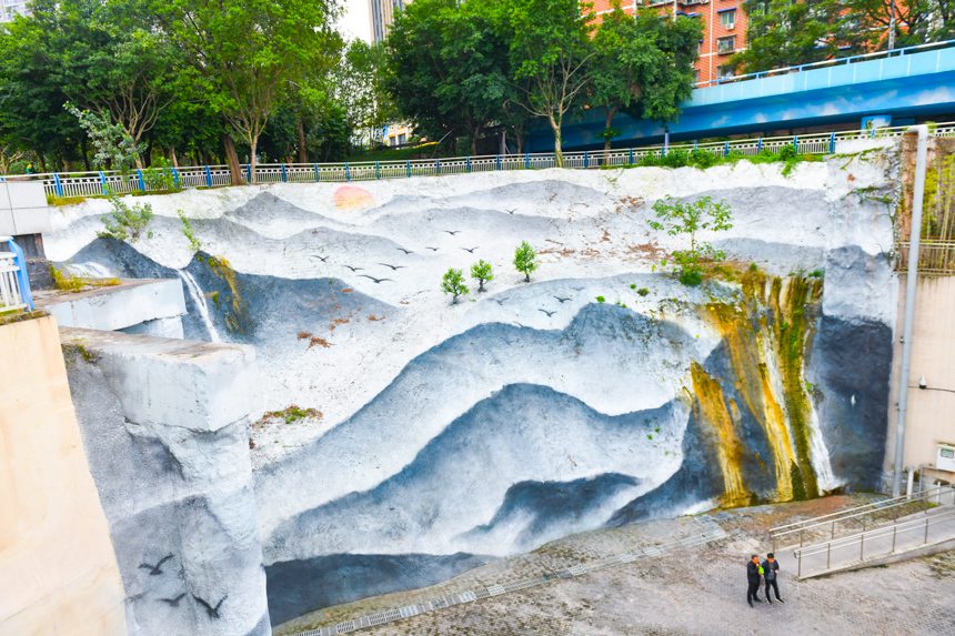 ؑc܉ͨʯվ4̖(ho)_(d)10׵ˮLƳɃɷͱڮ܉վ߅h(hun)߀γһ(g)µľW(wng)tc(din)uz