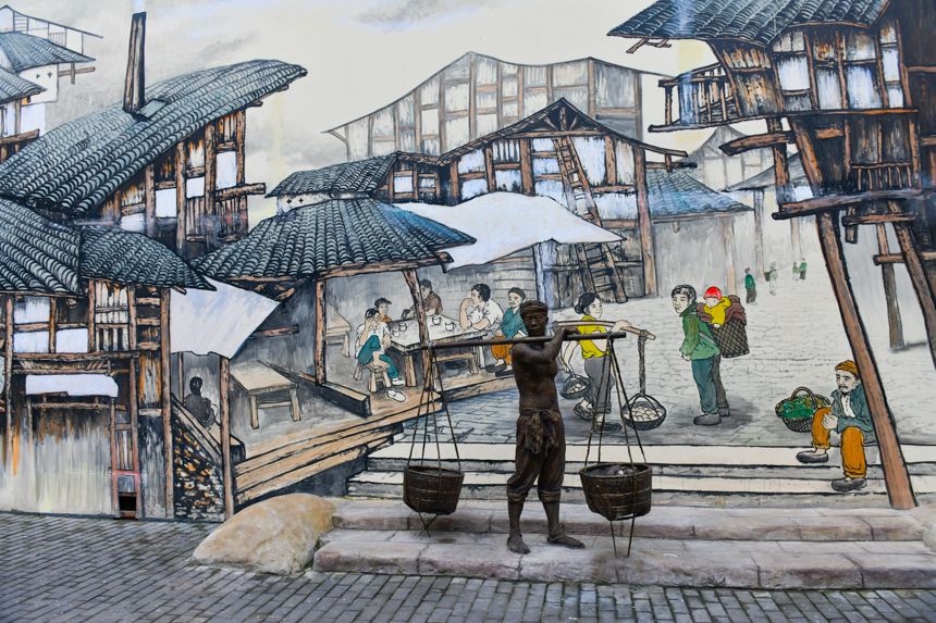 ؑc܉ͨʯվ4̖_10׵ˮLƳɃɷͱڮ܉վ߅h(hun)߀γһµľW(wng)tcuz