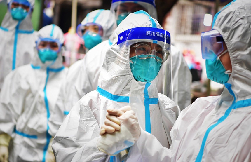 ؑc^(q)ֵ־ԸA(y)ףz