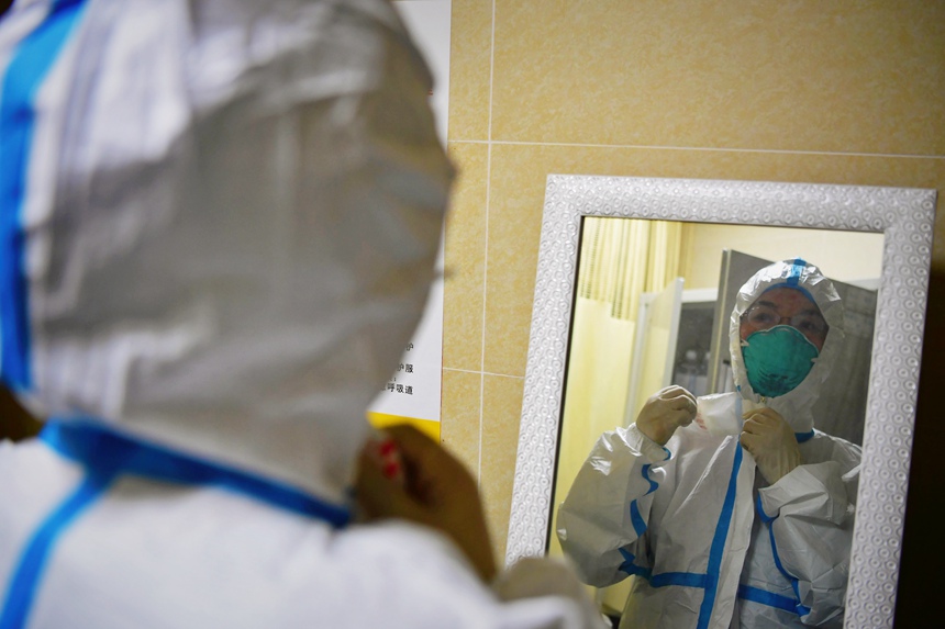 115ҹؑcо^(q)t(y)Ժz(yn)Ώڴo(h)(zhn)䮔(dng)M(jn)댍(sh)(yn)֧Ԯͬ_(ki)չzy(c)z