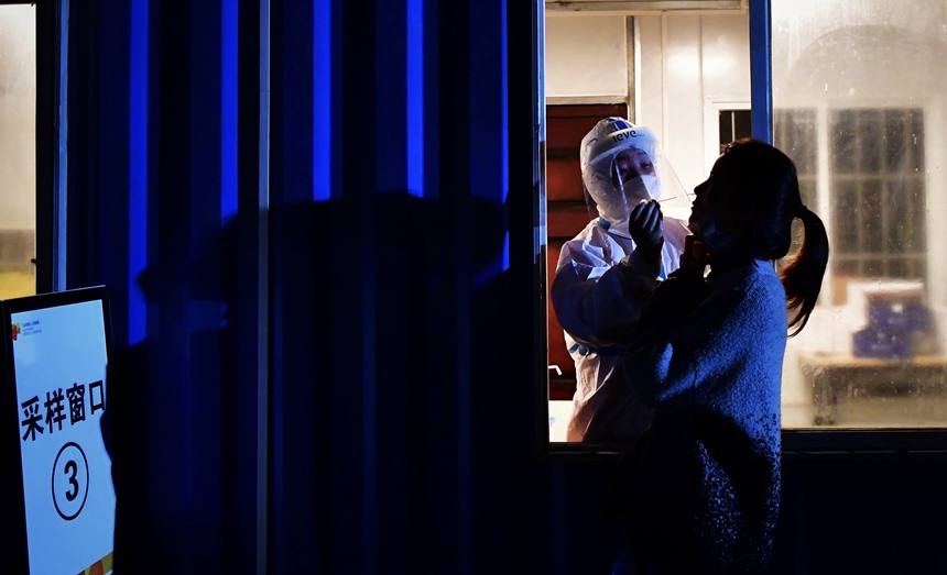 115ҹؑcо^(q)t(y)Ժ24Сr(sh)zy(c)c(din)t(y)o(h)ˆTڞԸӺzy(c)M(jn)кzy(c)ɘz