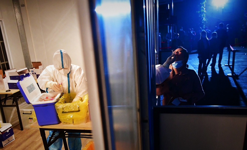 115ҹؑcо^(q)t(y)Ժ24Сrzyc(din)t(y)o(h)ˆTڞԸӺzyM(jn)кzyɘz