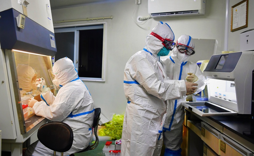 116賿ؑcо^(q)t(y)Ժzy҃(ni)zƵt(y)oˆTھoz