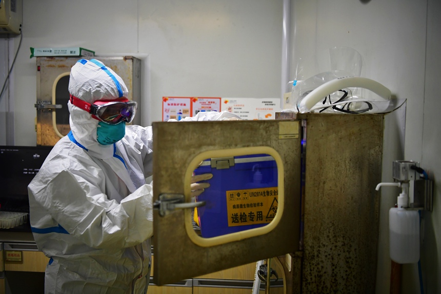 116賿ؑcо^(q)t(y)Ժzy(c)(sh)(yn)҃(ni)ڙzD(zhun)\(yn)zy(c)ӱČz