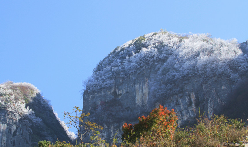 1110׍{֮pF(xin)Fڡ^Rȑcz