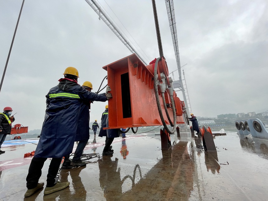 ؑcL׹(ji)ɹb(xing)ĿD