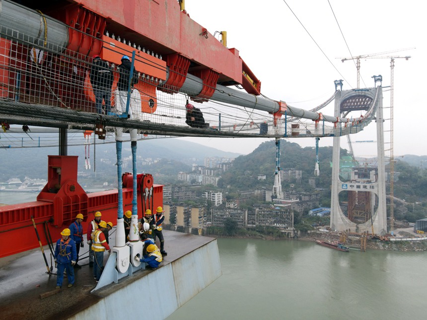 ؑcL׹(ji)ɹbĿD