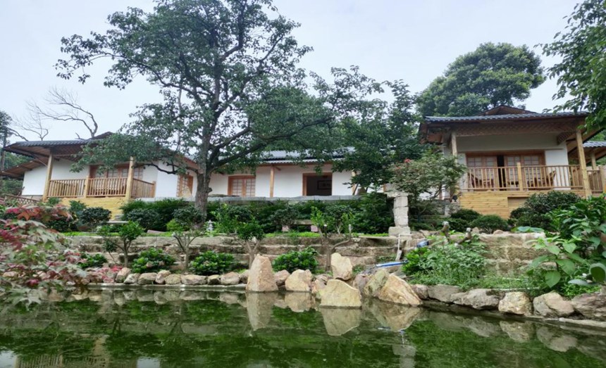 ؑc^(q)(zhn)ɽͥԺ(sh)Dؑcסl(xing)ίD