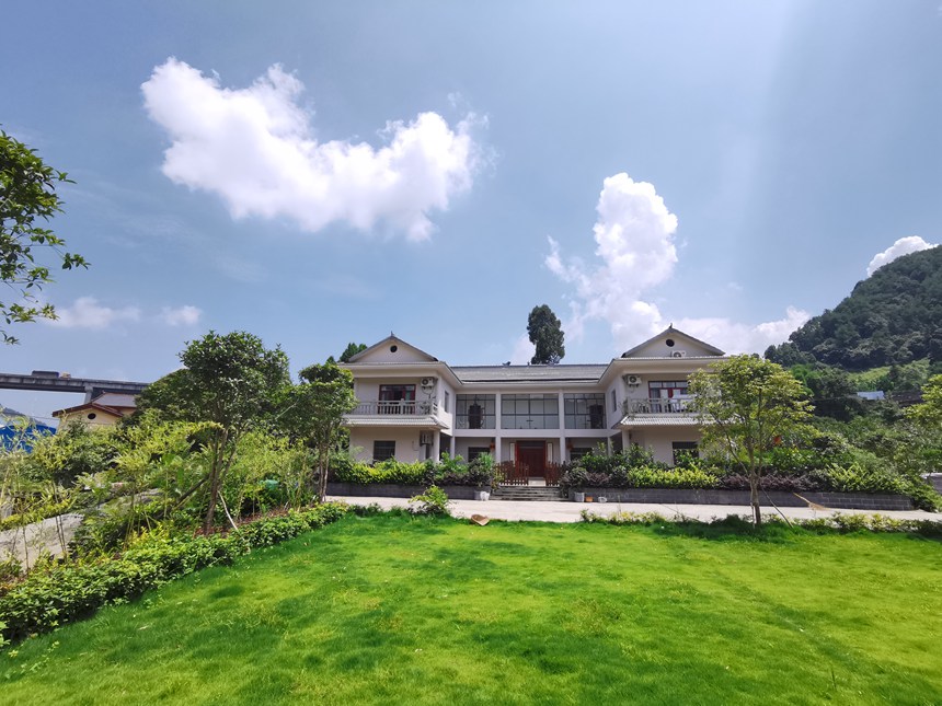 υ^(q)ʯ(zhn)·ͥԺ(sh)Dؑcסl(xing)ίD