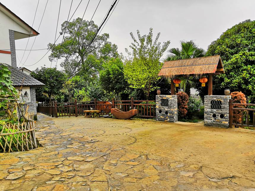 ϰ^(q)ɽţͥԺDؑcסl(xing)ίD