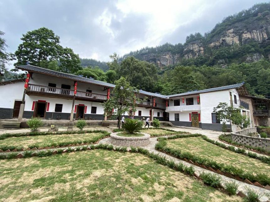 f(wn)݅^(q)(zhn)ԺͥԺ(sh)Dؑcסl(xing)ίD