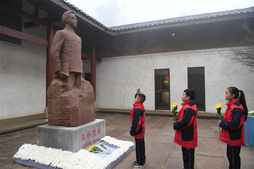 (du)TcʿһʿI(xin)Yz