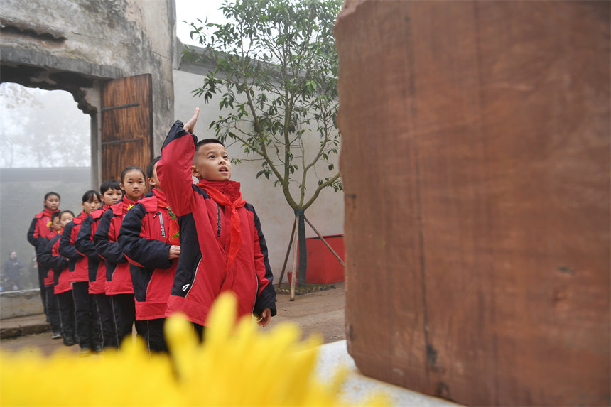 (du)TcʿһʿI(xin)Yz