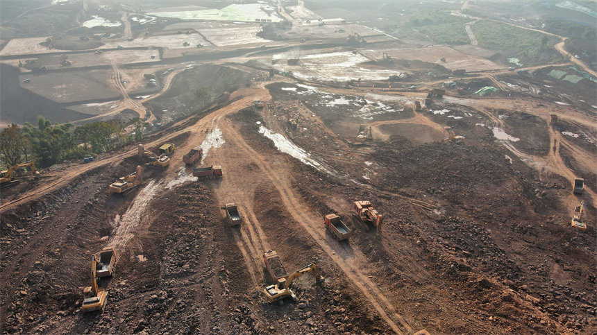 ϰ^(q)@^(q)ؑc|վʩF(xin)(chng)һƬæz