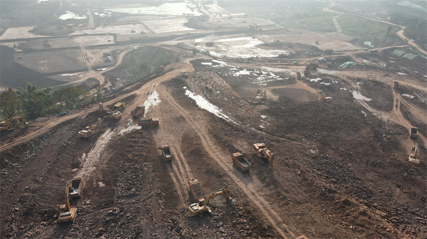 ϰ^(q)@^(q)ؑc|վʩF(xin)(chng)һƬæz